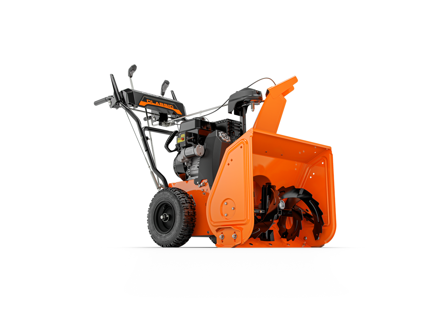 Ariens Classic (24") 208cc Two-Stage Snow Blower