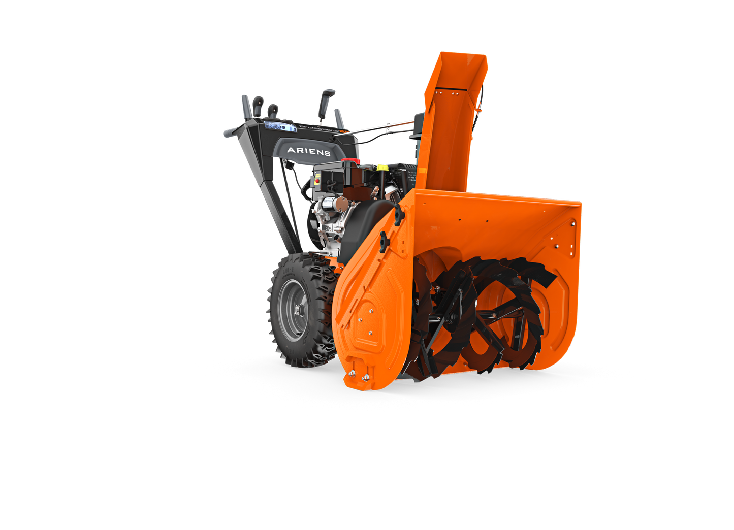 Ariens Professional (28") 420cc Two-Stage Snow Blower 926077