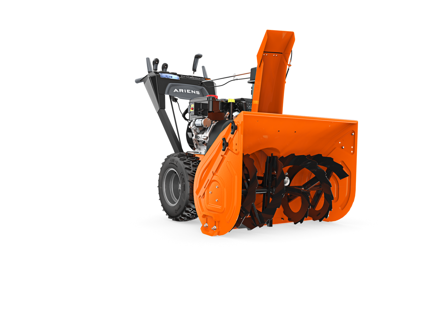 Ariens Professional (32") 420cc Two-Stage Snow Blower 926076