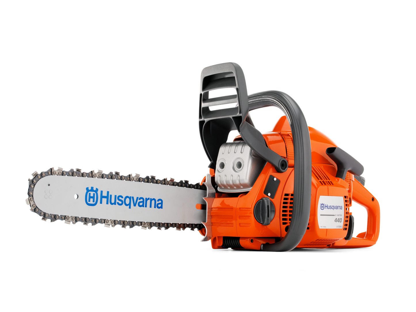 Husqvarna 440 (18") 40.9cc Chainsaw