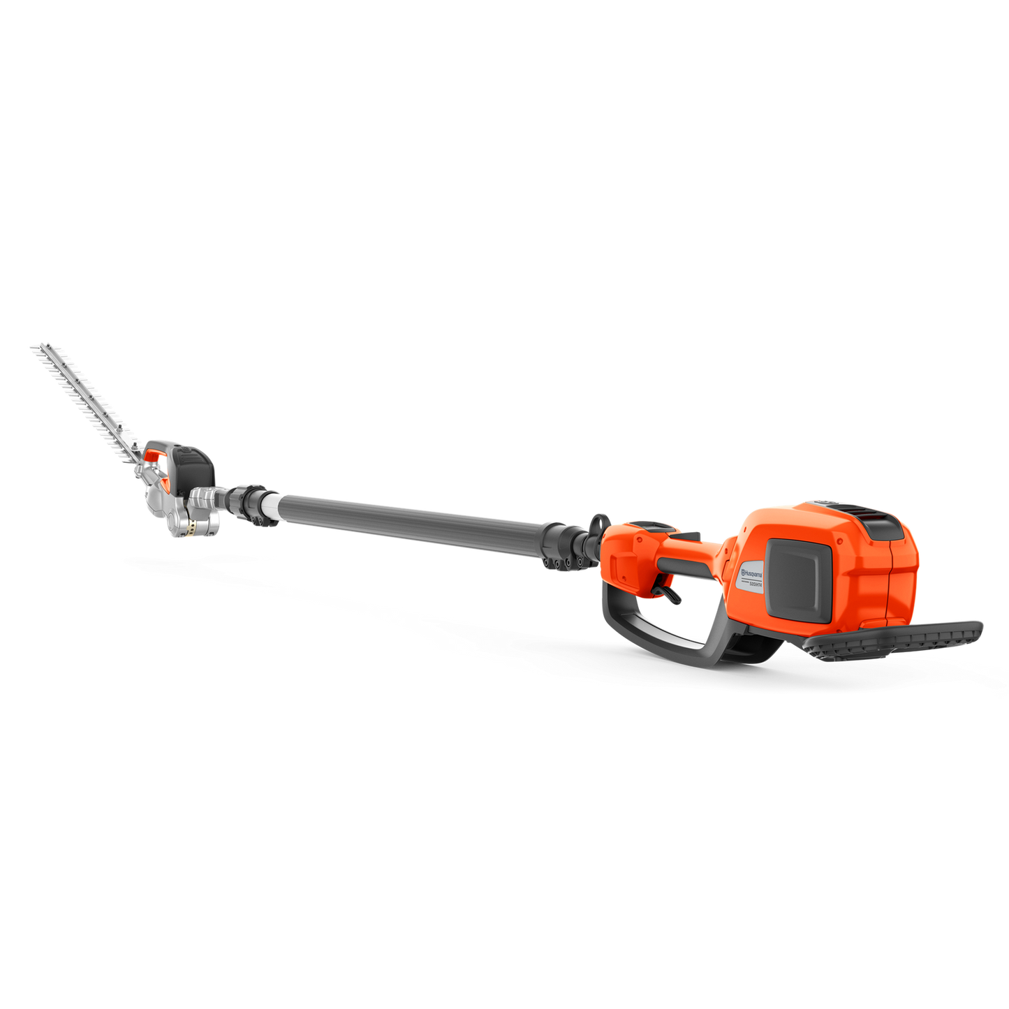 Husqvarna 520iHT4 Pole Hedge Trimmer