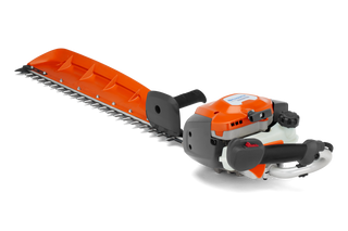 Husqvarna 522HS75S 30" Hedge Trimmer