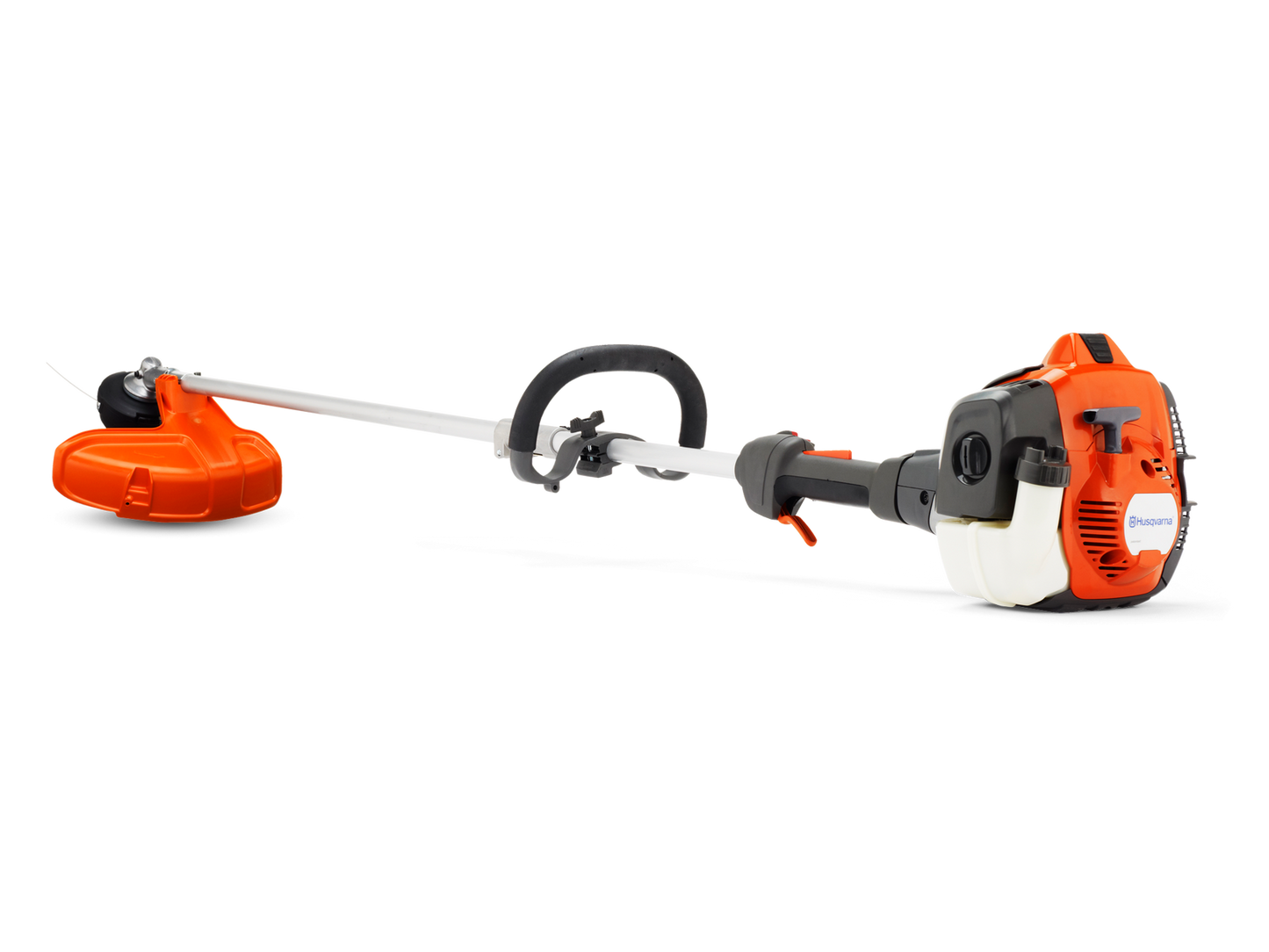 Husqvarna 525LK 25.4cc Detachable String Trimmer