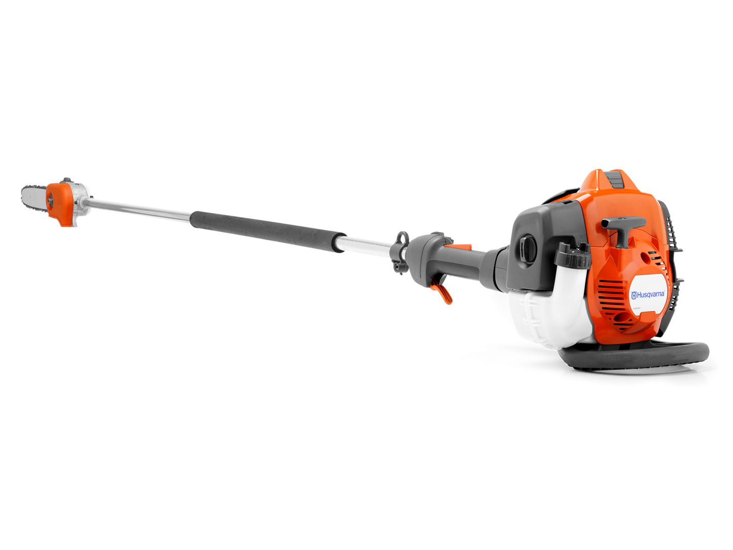Husqvarna 525P4S 25.4cc Pole Saw