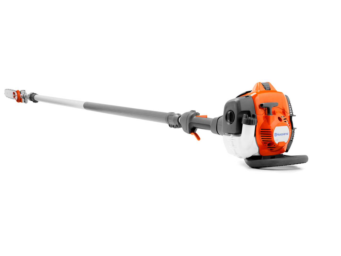 Husqvarna 525PT5S 25.4cc Pole Saw