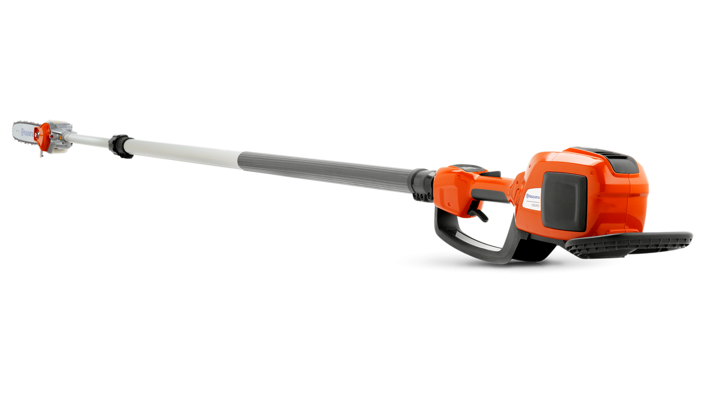 Husqvarna 530iPT5 Electric Pole Saw