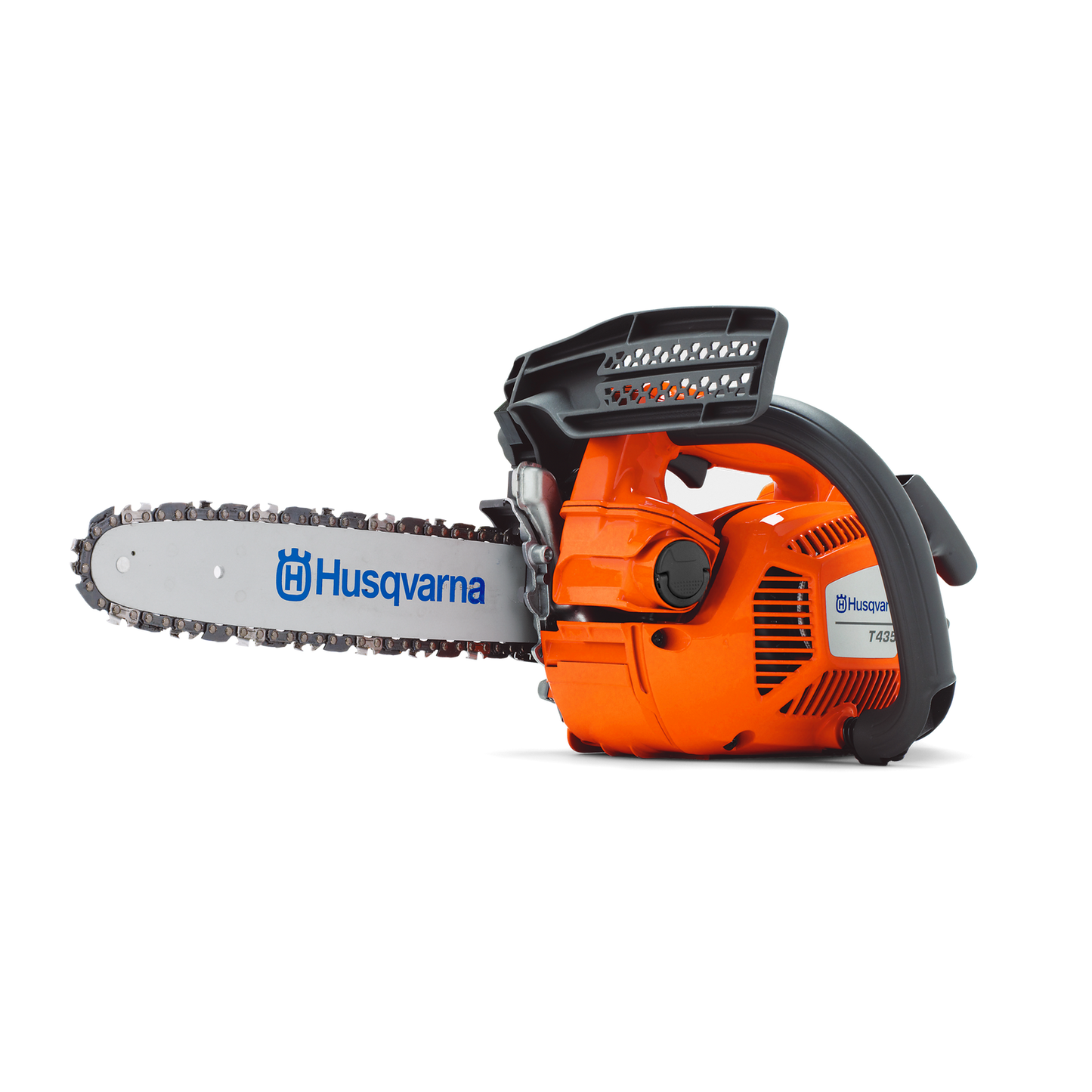 Husqvarna T435 (12") 35.2cc Chainsaw