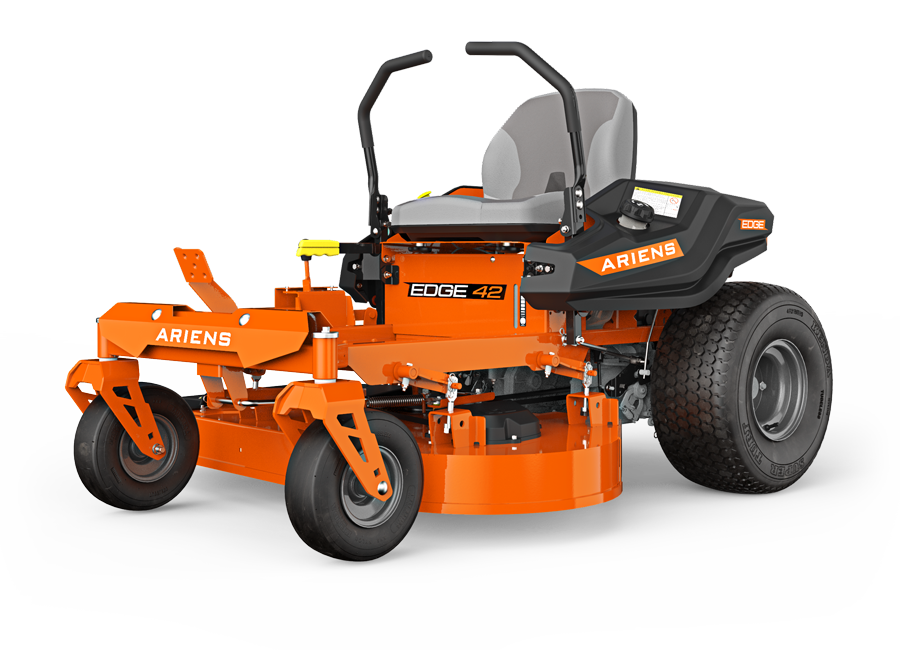 Ariens EDGE 42 (42") 19HP Kohler Zero Turn Lawn Mower 915245