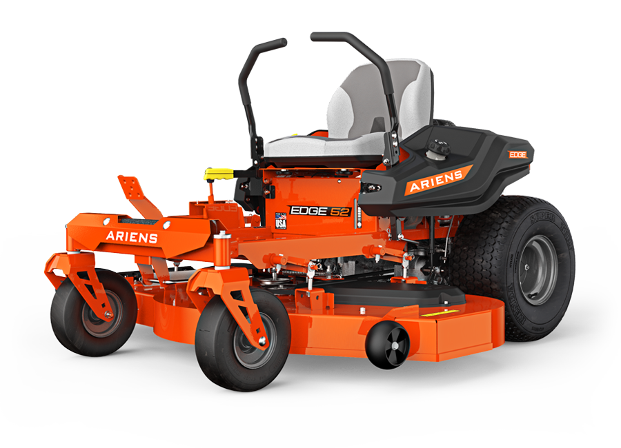 Ariens EDGE 52 (52") 21.5HP Kawasaki Zero Turn Lawn Mower 915254