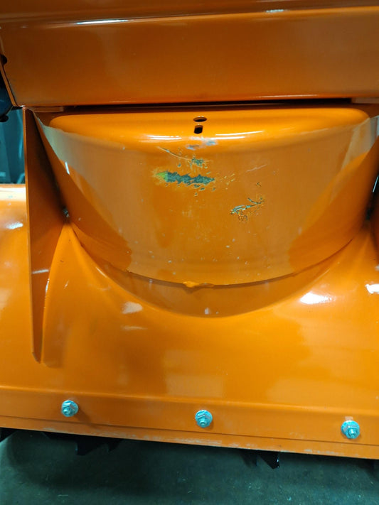 Ariens Alpine Pro (28") RapidTrak 420cc EFI Hydro Two-Stage Snow Blower 926091 (Scratch & Dent/Full Warranty)