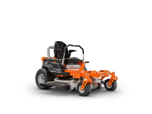 Limited Edition Ariens IKON XD 52 (52") 23HP Kawasaki Zero Turn Mower 915279