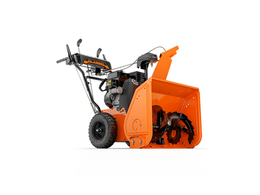 Ariens Classic (24") 208cc Two-Stage Snow Blower