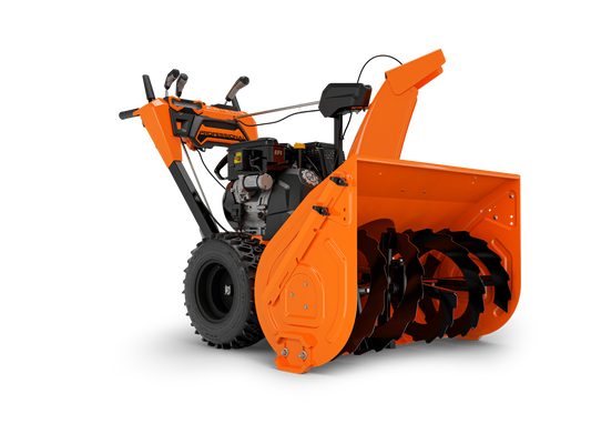 Ariens Professional (36") Hydrostatic EFI 420cc Two-Stage Snow Blower 926081