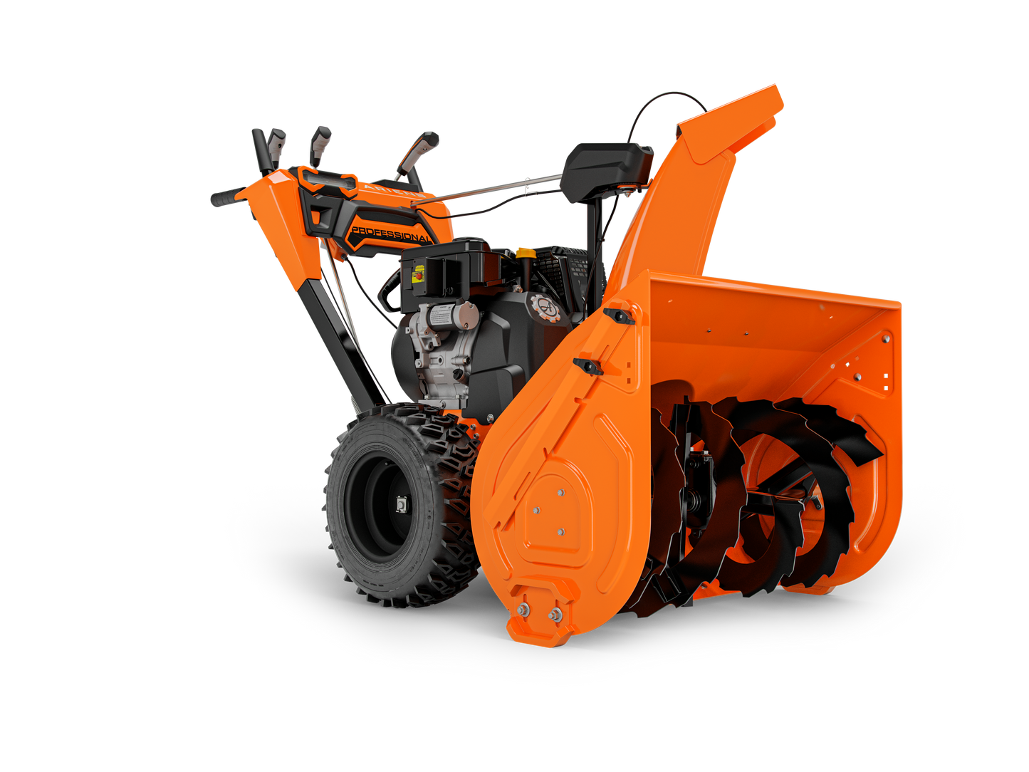 Ariens Professional (32") 420cc Two-Stage Snow Blower 926082