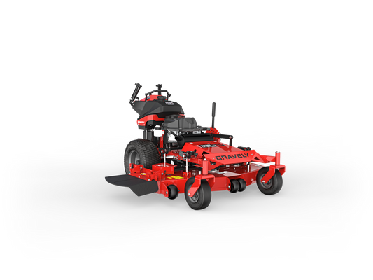 Gravely Pro-Walk 36HR (36") Hydro 14.5HP Kawasaki Lawn Mower 988156