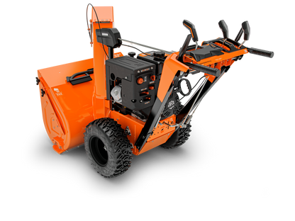 Ariens Professional (32") 420cc Two-Stage Snow Blower