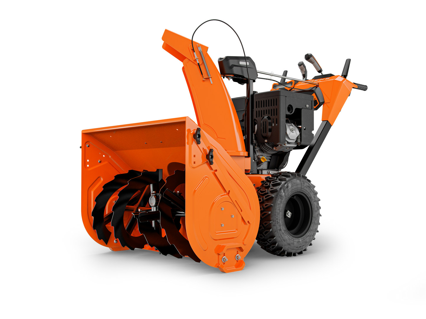 Ariens Professional (32") 420cc Two-Stage Snow Blower