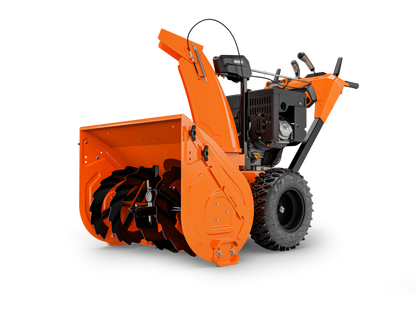 Ariens Professional (32") 420cc Two-Stage Snow Blower