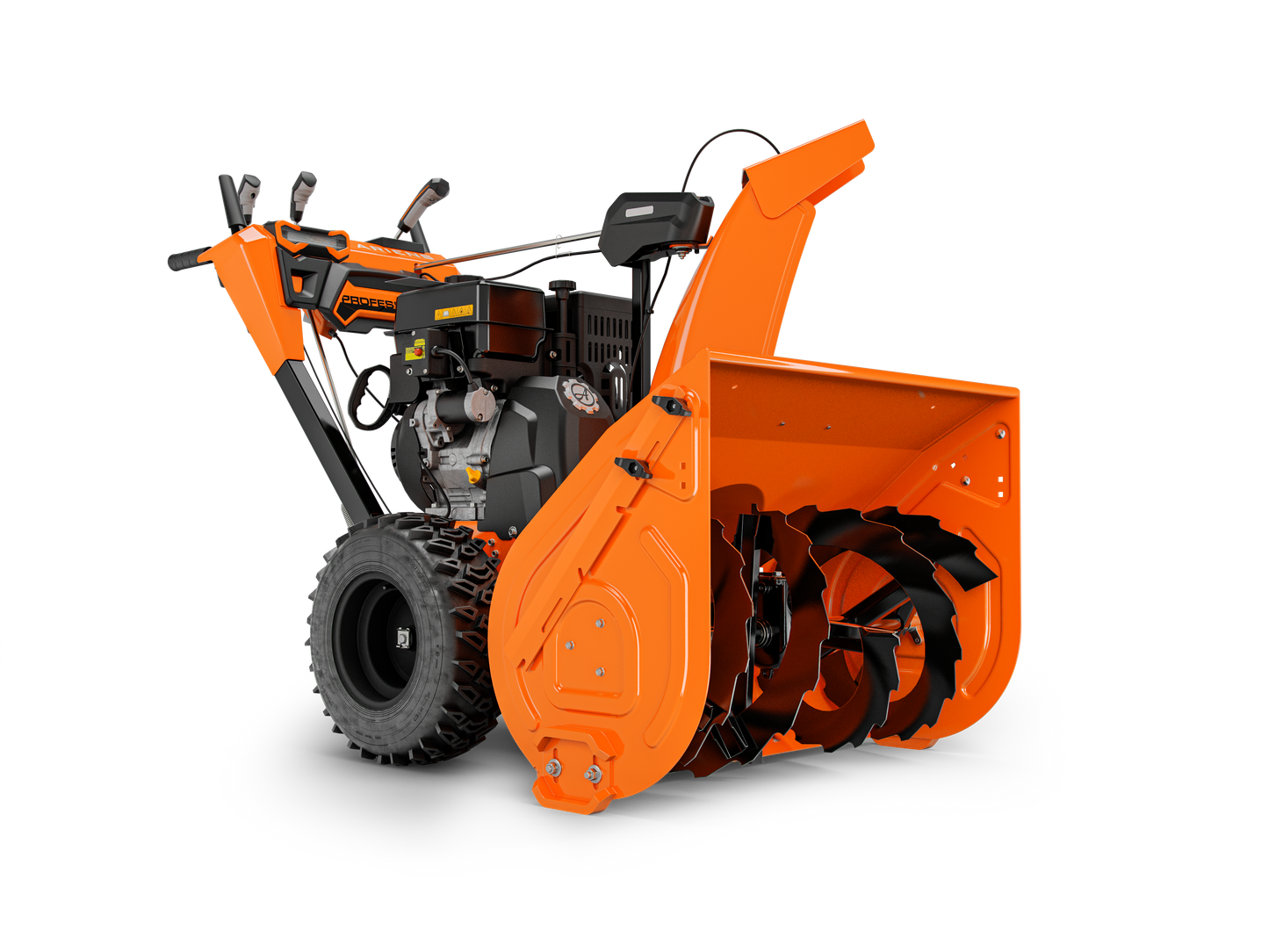 Ariens Professional (32") 420cc Two-Stage Snow Blower