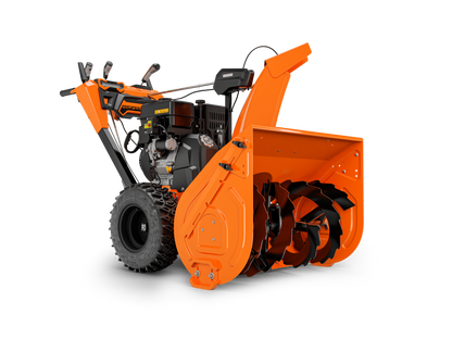 Ariens Professional (32") 420cc Two-Stage Snow Blower