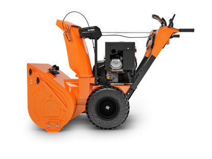 Ariens Professional (32") 420cc Two-Stage Snow Blower
