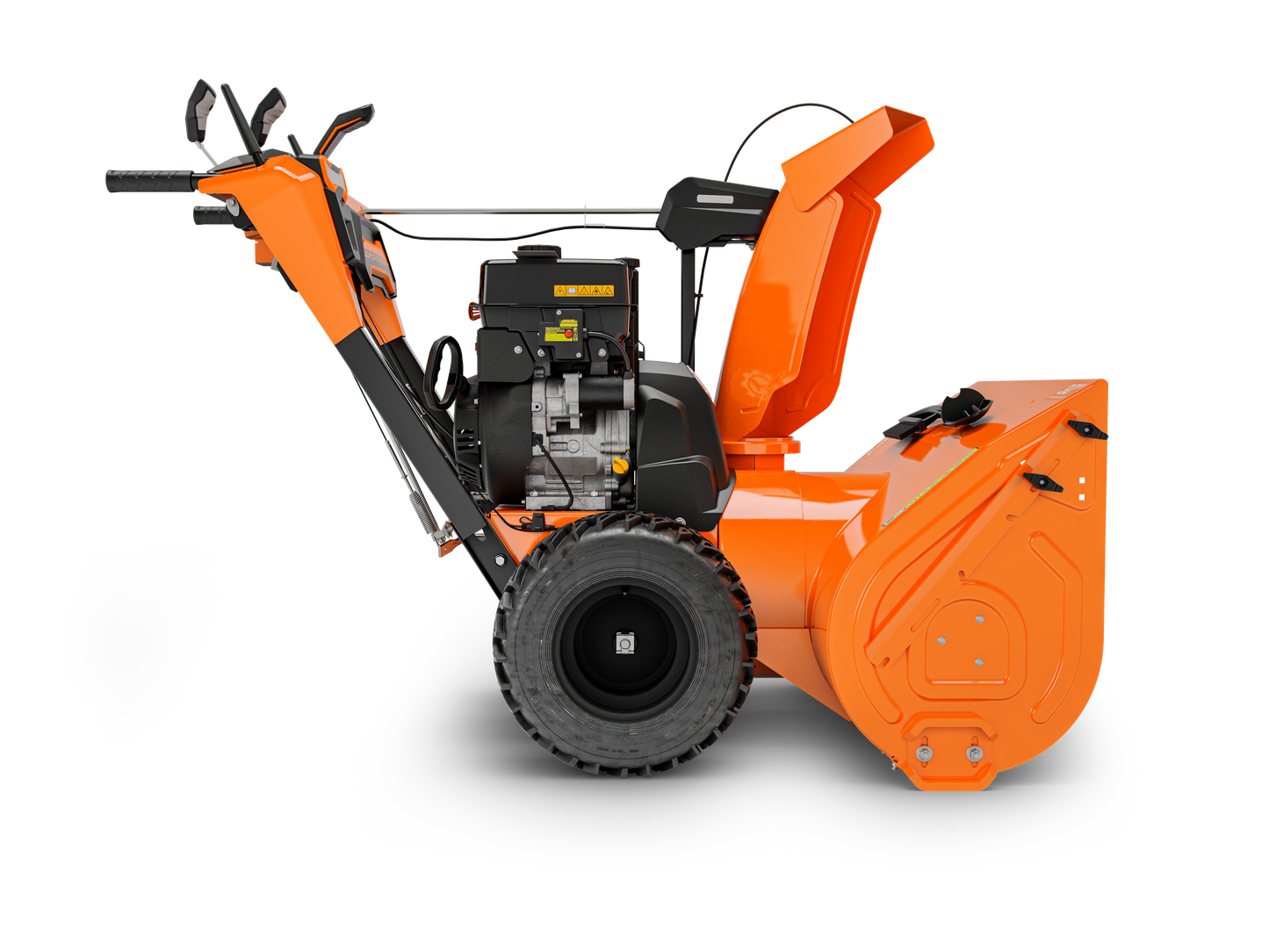 Ariens Professional (32") 420cc Two-Stage Snow Blower