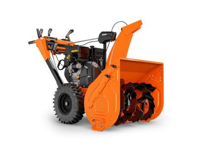 Ariens Professional (28") 420cc Two-Stage Snow Blower