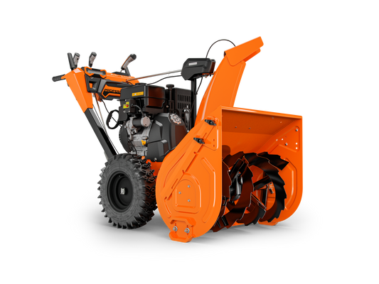 Ariens Professional (28") 420cc Two-Stage Snow Blower