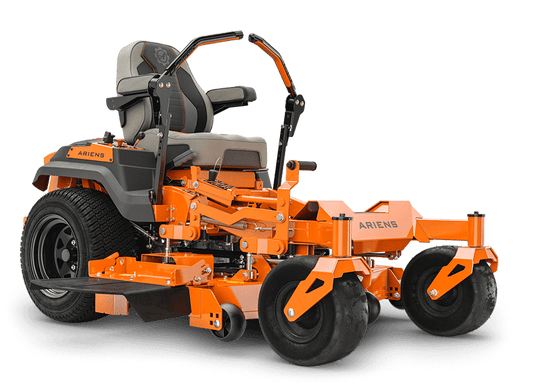 Ariens APEX (48") 23HP Kohler Zero Turn Mower