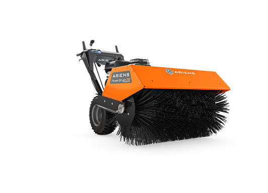 Ariens (36") 277cc All Season Power Brush (Hydrostatic) 926075