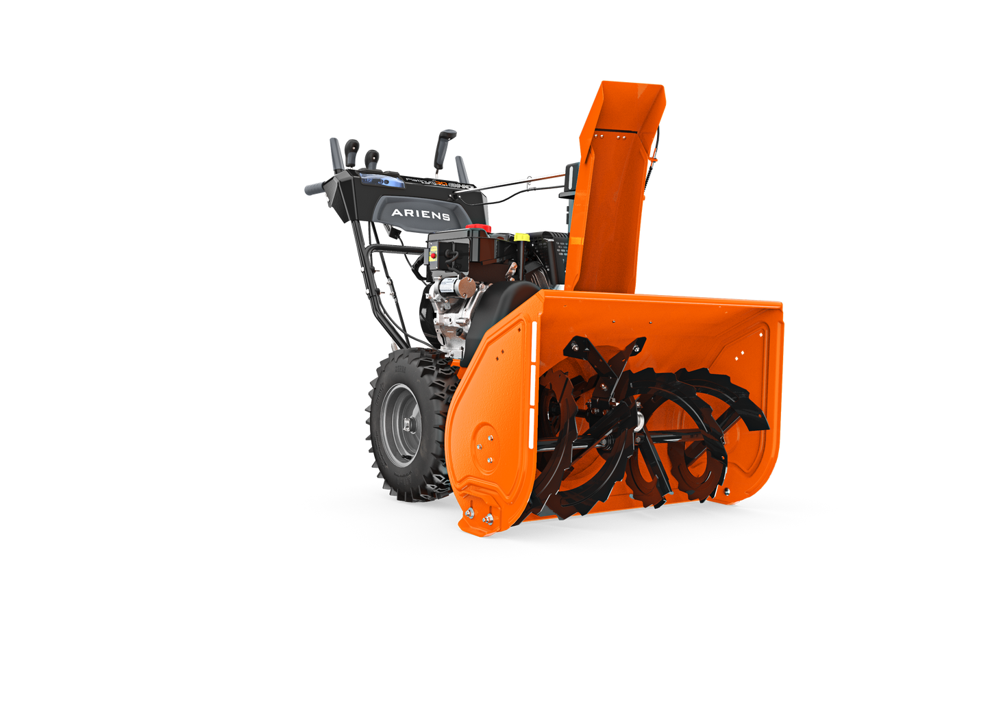 Ariens Platinum 30 SHO (30") 414cc Two-Stage Snow Blower 921051