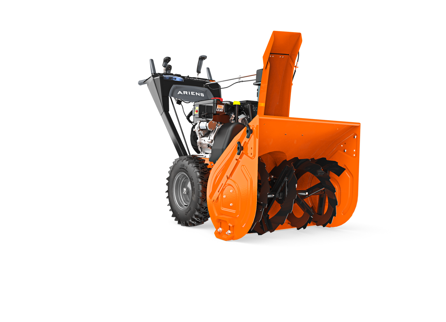 Ariens Professional (28") 420cc Hydrostatic Two-Stage Blower w/ EFI Engine 926068 (Scratch & Dent)