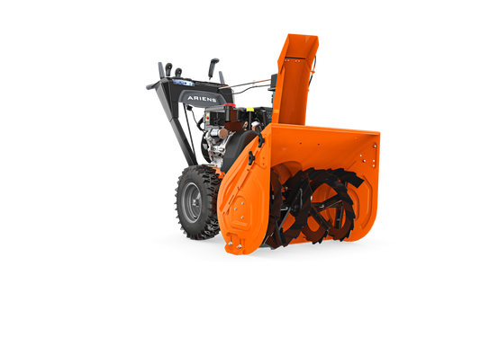 Ariens Professional (28") 420cc Two-Stage Snow Blower 926077
