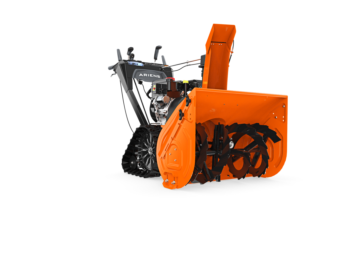 Ariens Professional Rapidtrak™ (32") 420cc Two-Stage Snow Blower 926079