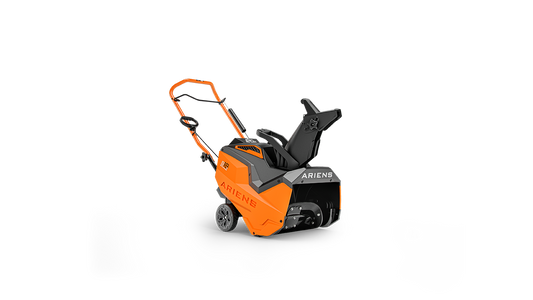 Ariens S18E (18") Single-Stage Snow Blower w/ Electric Start 938027