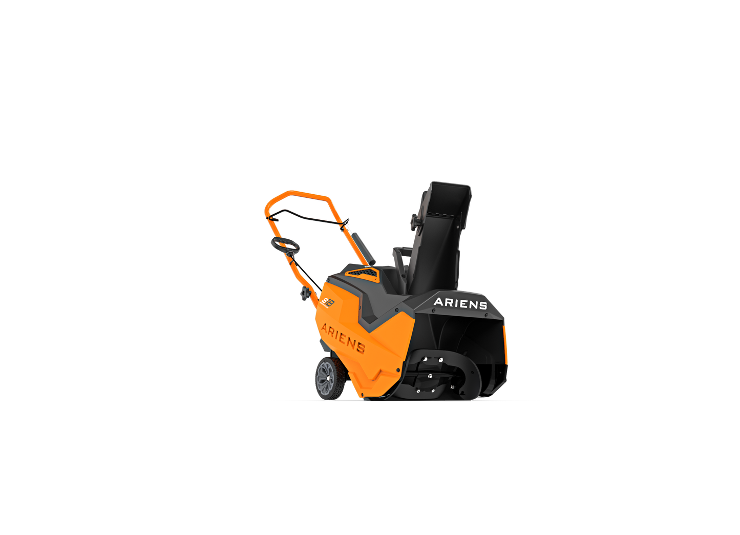 Ariens S18 (18") Single-Stage Snow Blower 938026