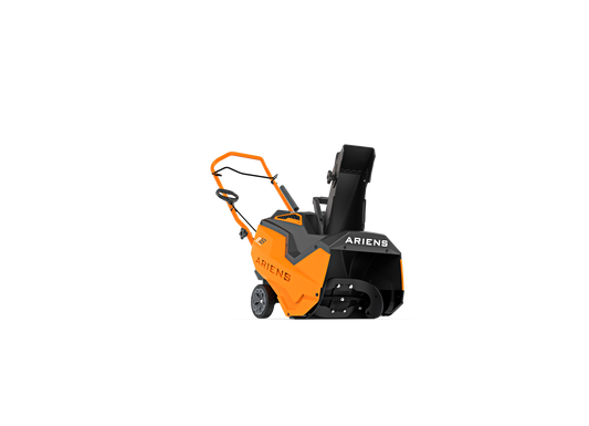 Ariens S18 (18") Single-Stage Snow Blower 938026