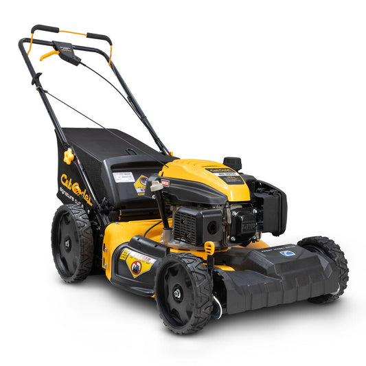 Cub Cadet SC300C (21") 163cc Cub Cadet Walk Behind Mower