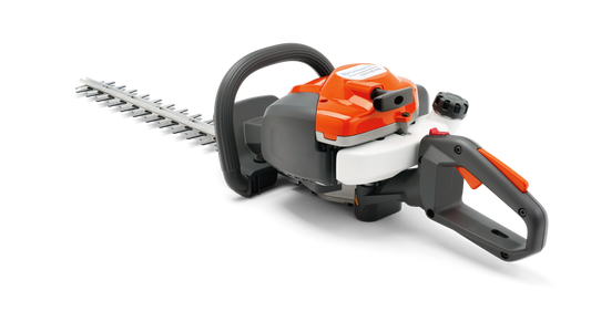 Husqvarna 122HD45 18" Hedge Trimmer