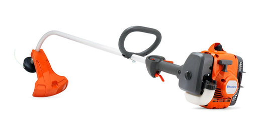 Husqvarna 129C Curved String Trimmer