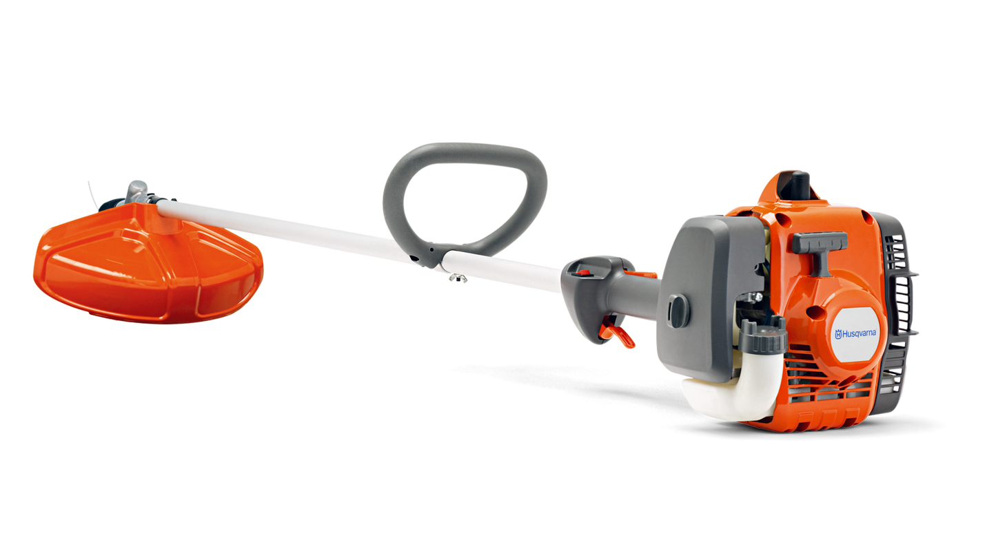 Husqvarna 129L 27cc String Trimmer