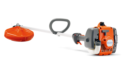 Husqvarna 129L 27cc String Trimmer