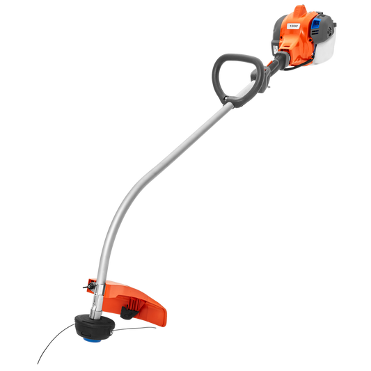 Husqvarna 130C 28cc Curved String Trimmer