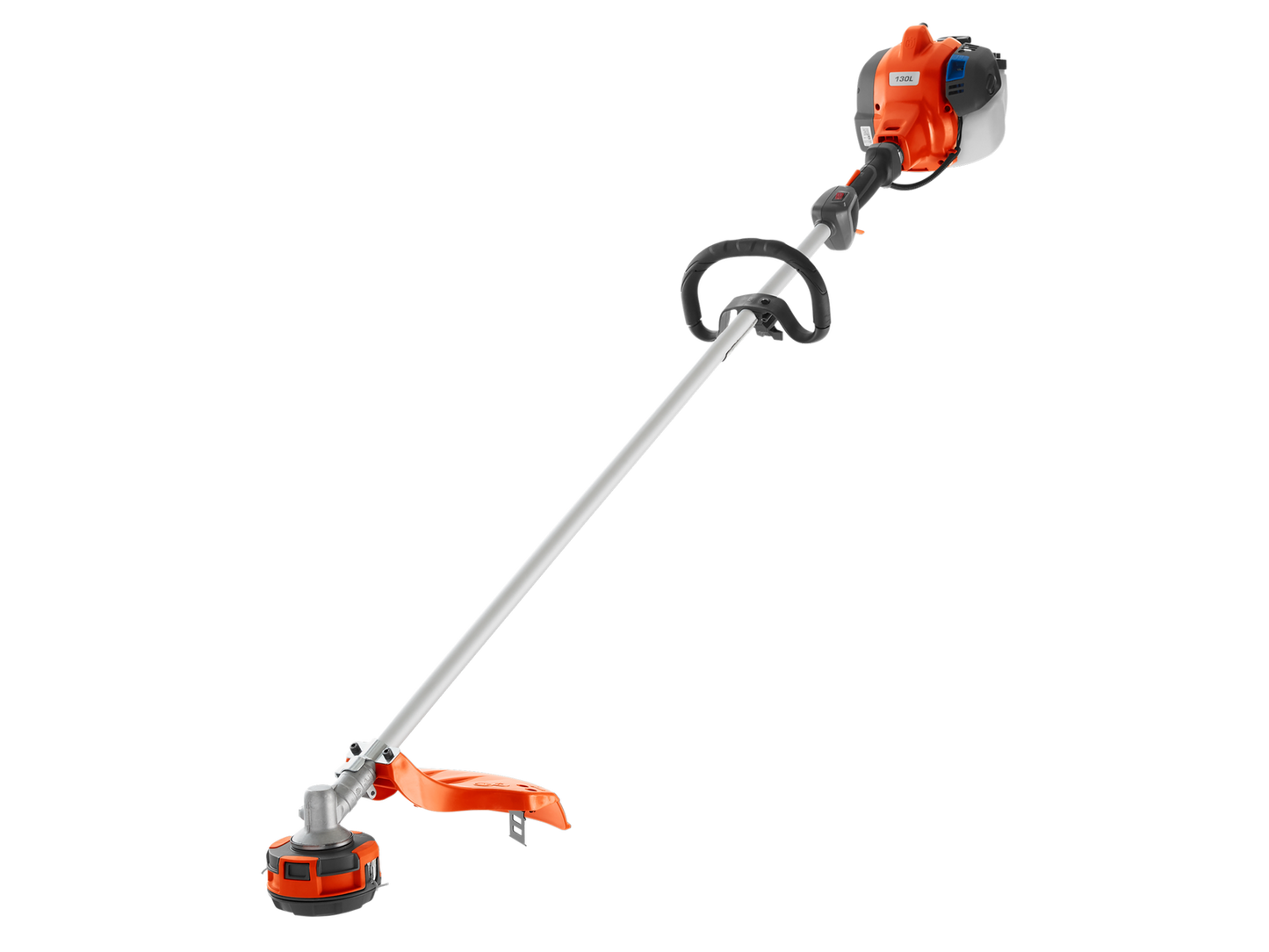 Husqvarna 130L 30cc String Trimmer