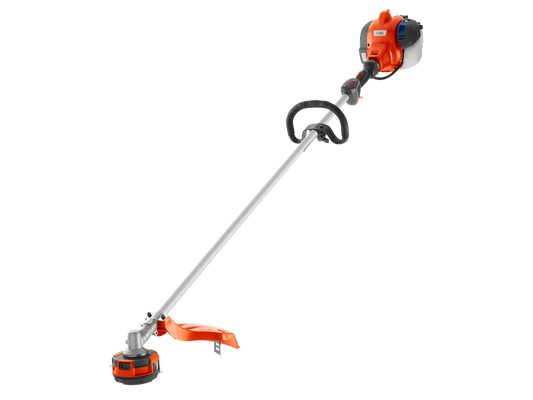 Husqvarna 130L 30cc String Trimmer