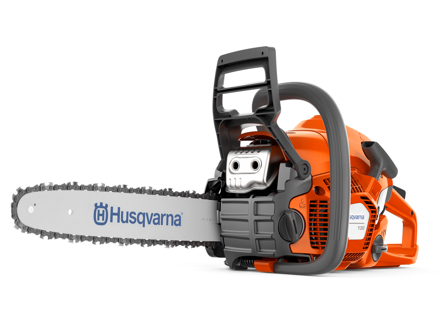 Husqvarna 130 (16") Chainsaw