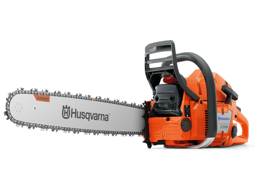 Husqvarna 372XP X-Torq (24") 70.7cc  Chainsaw