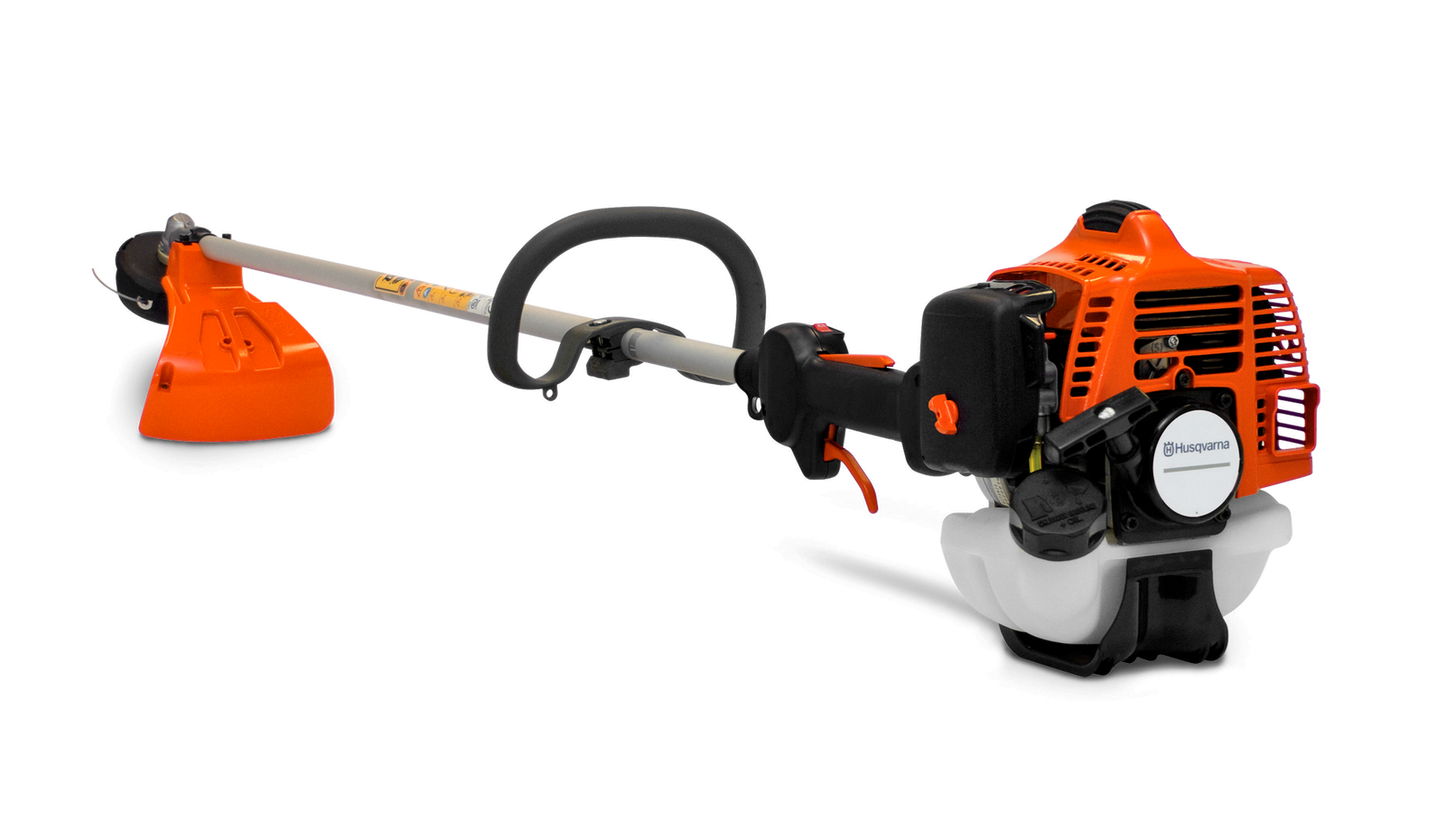 Husqvarna 430LS 29.5cc String Trimmer