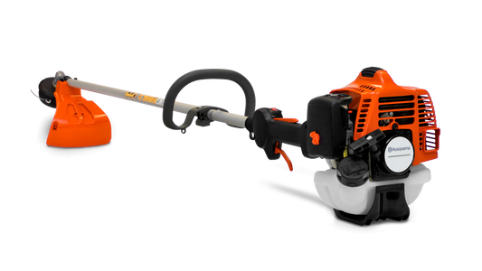 Husqvarna 430LS 29.5cc String Trimmer