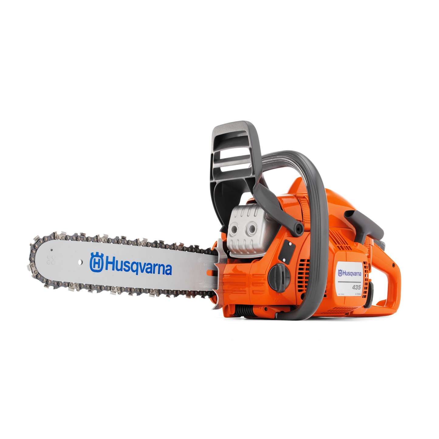 Husqvarna 435 (16") 40.9cc Chainsaw